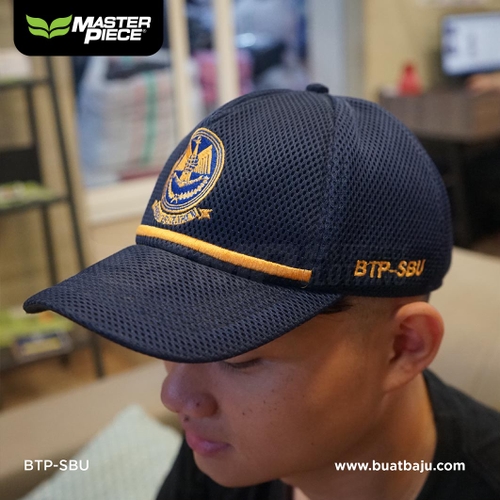 TOPI
