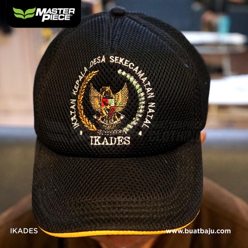 TOPI
