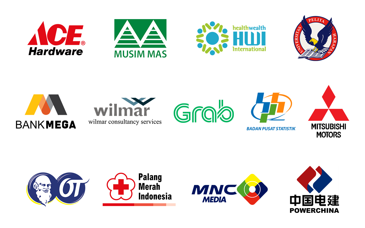 client