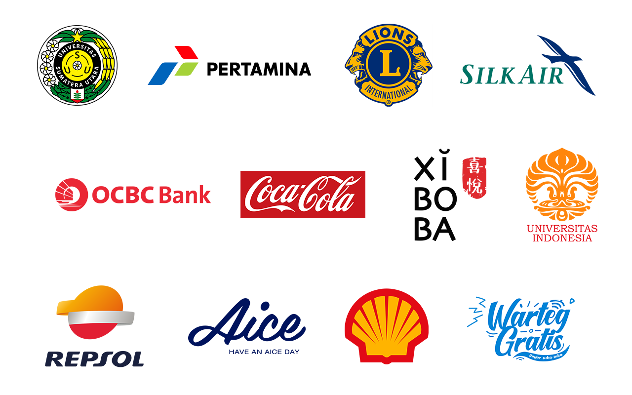 client