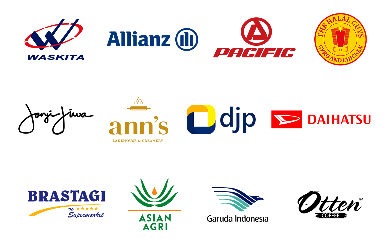 client