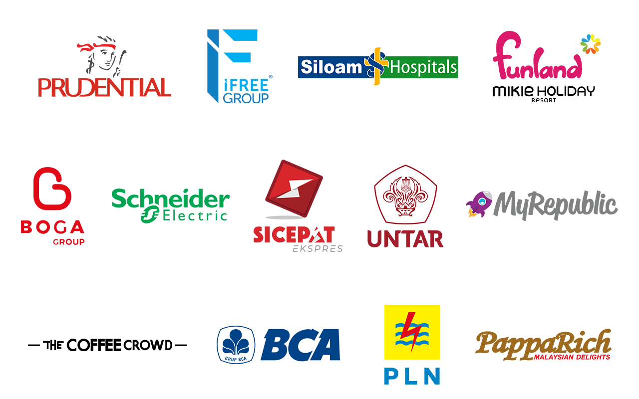 client