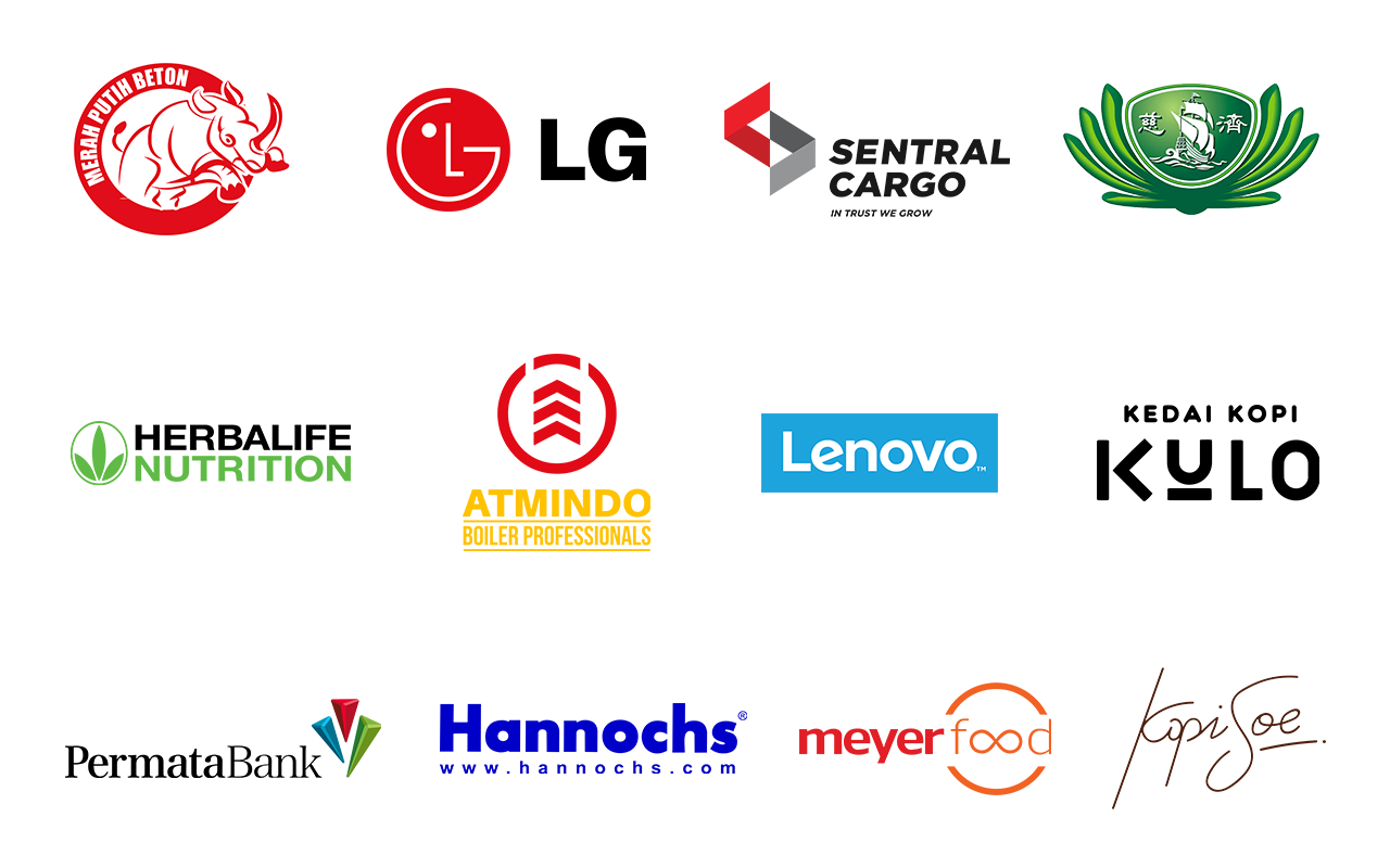 client