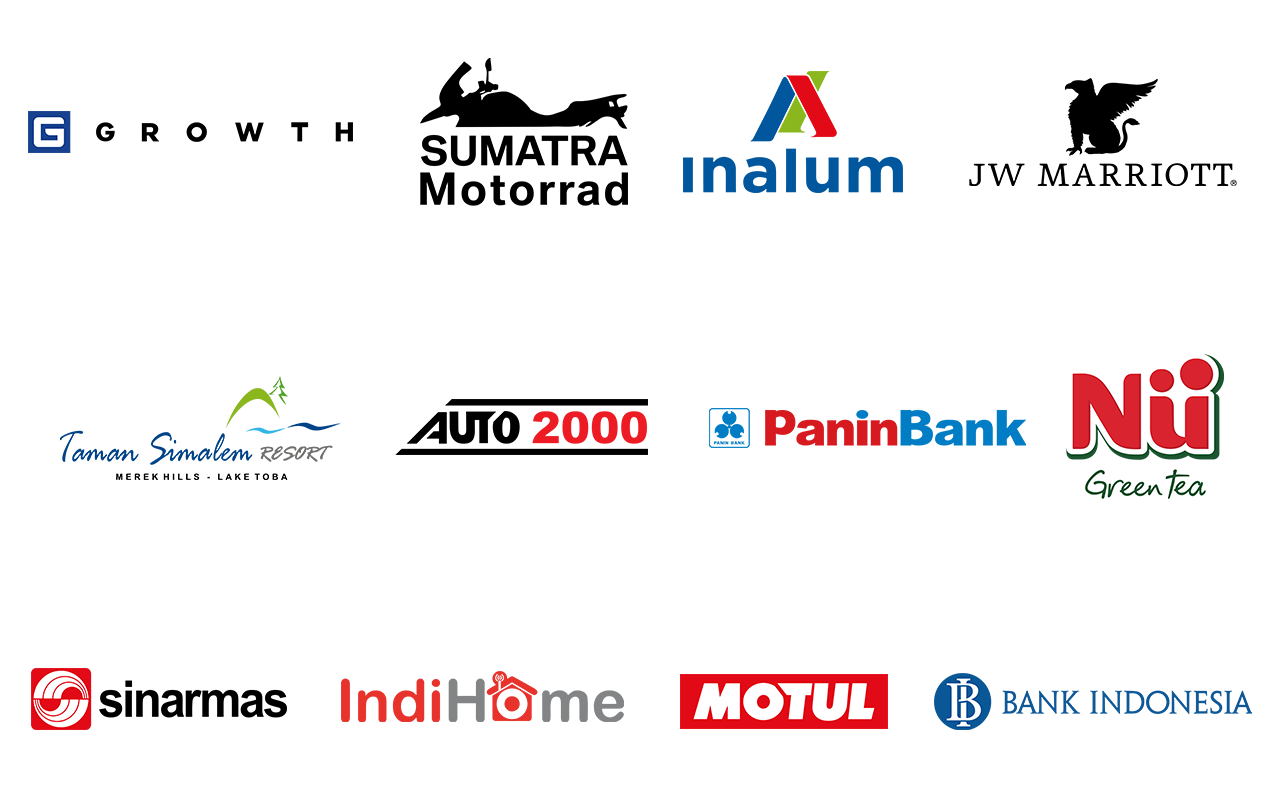 client